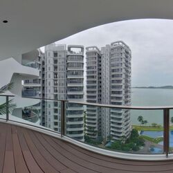Cape Royale (D4), Condominium #512554861